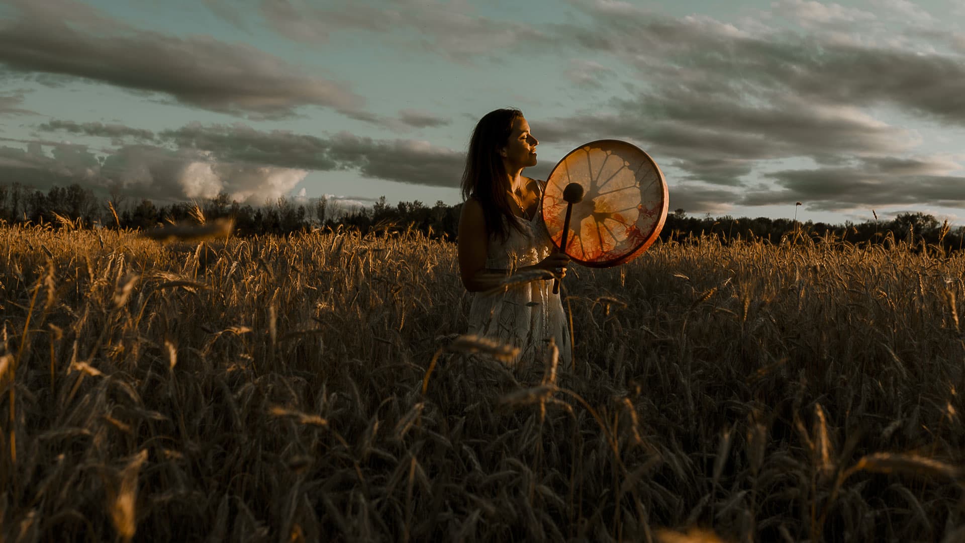 La Divine Shiva Éveil Divin Soins et Boutique ésotérique