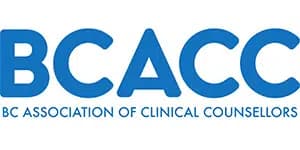 Evergreen Pilates, Massage & Active Rehab - Coquitlam gallery image 2