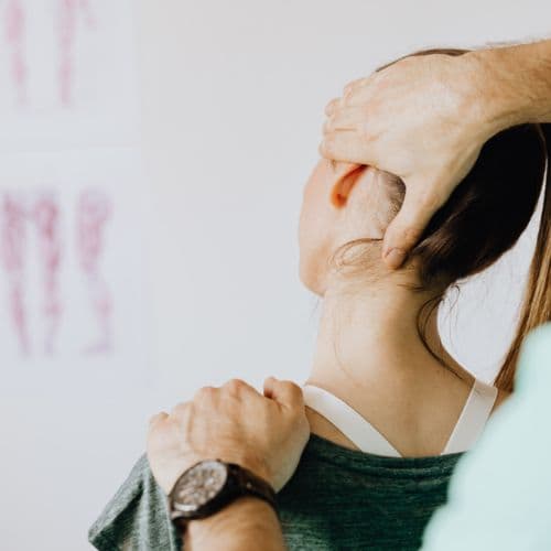 Evergreen Rehab & Wellness - Langley City gallery image 5