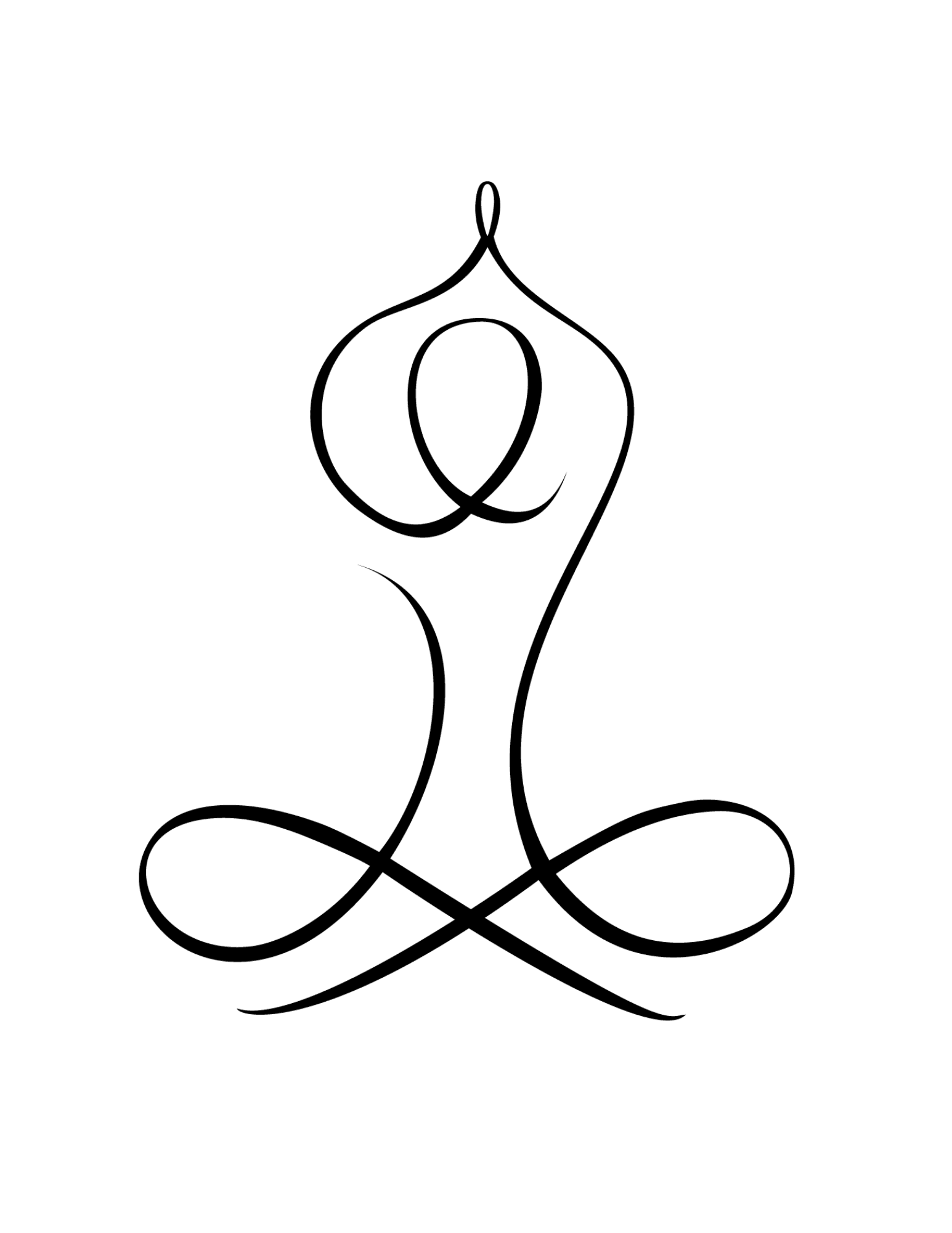 Hygge Wellness Center