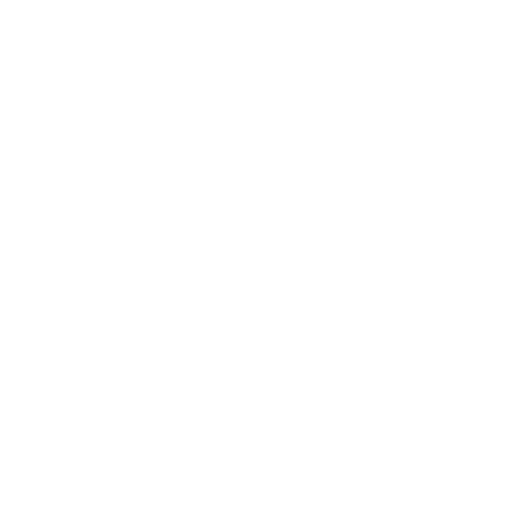 EverYoung Laser & Skin Clinic Vancouver gallery image 4