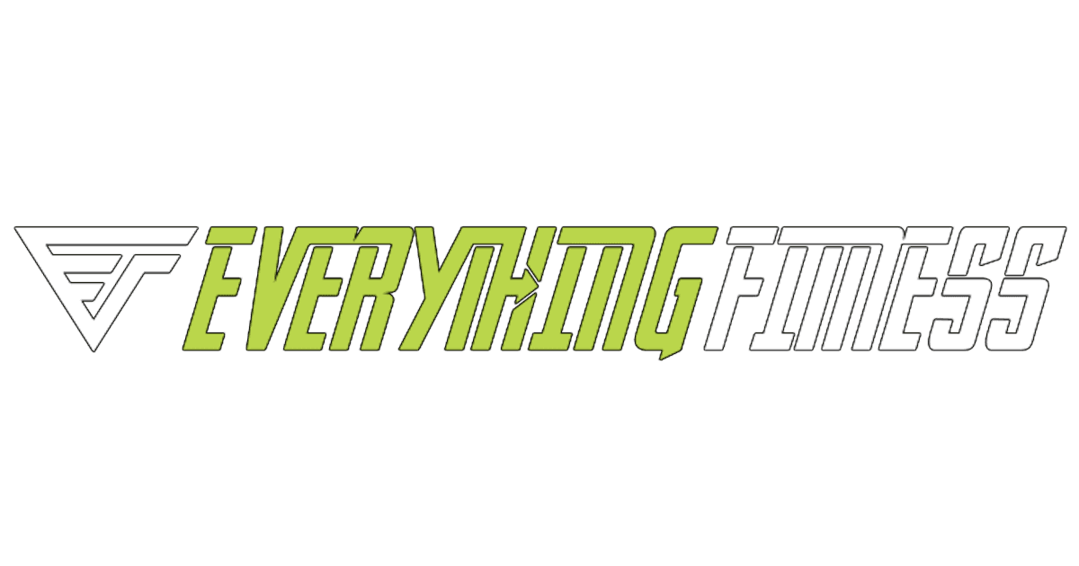 Everything Fitness