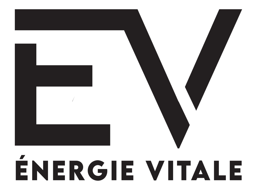 Énergie Vitale Spa
