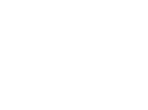 Énergie Vitale Spa gallery image 1