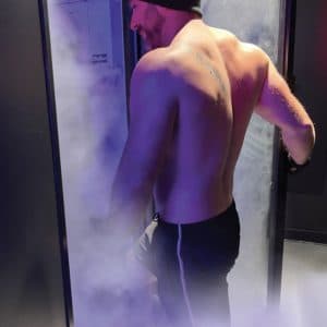 Énergie Vitale Spa gallery image 4