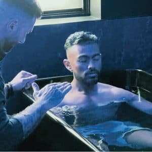 Énergie Vitale Spa gallery image 3