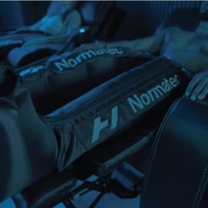 Énergie Vitale Spa gallery image 2