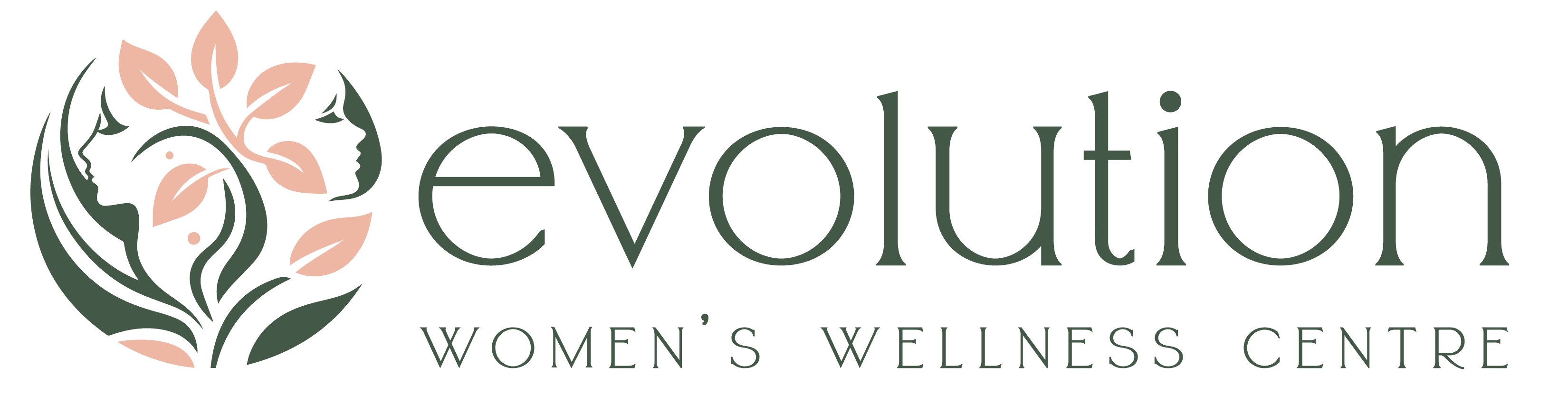 Evolution Women's Wellness Centre
