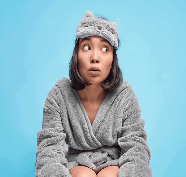 Evolution Women's Wellness Centre gallery image 3