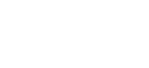 At Your Cervix - Contraceptive Clinic