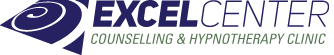 Excel Center Counselling & Hypnotherapy Clinic