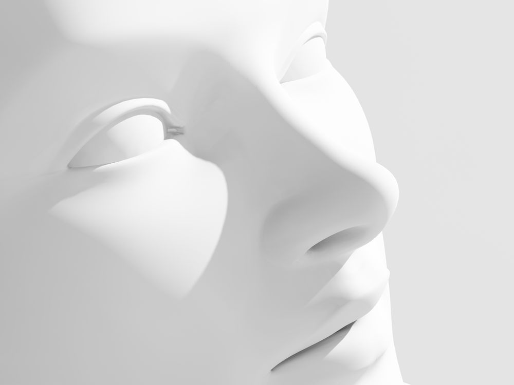 Excel Center Counselling & Hypnotherapy Clinic logo