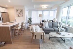 Parkland Ajax gallery image 4