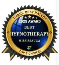 Fabiola Miguel gallery image 4