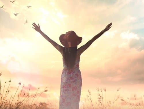 Fabiola Miguel gallery image 5