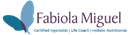 Fabiola Miguel logo