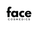 Face Cosmedics Medical Spa logo