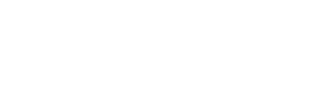 Fairview Mennonite Home gallery image 2