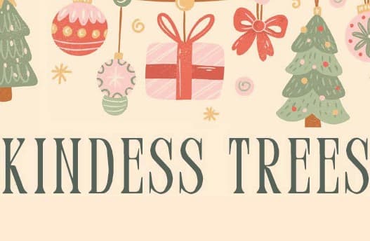 Fairview Mennonite Home gallery image 5