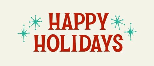 Fairview Mennonite Home gallery image 3