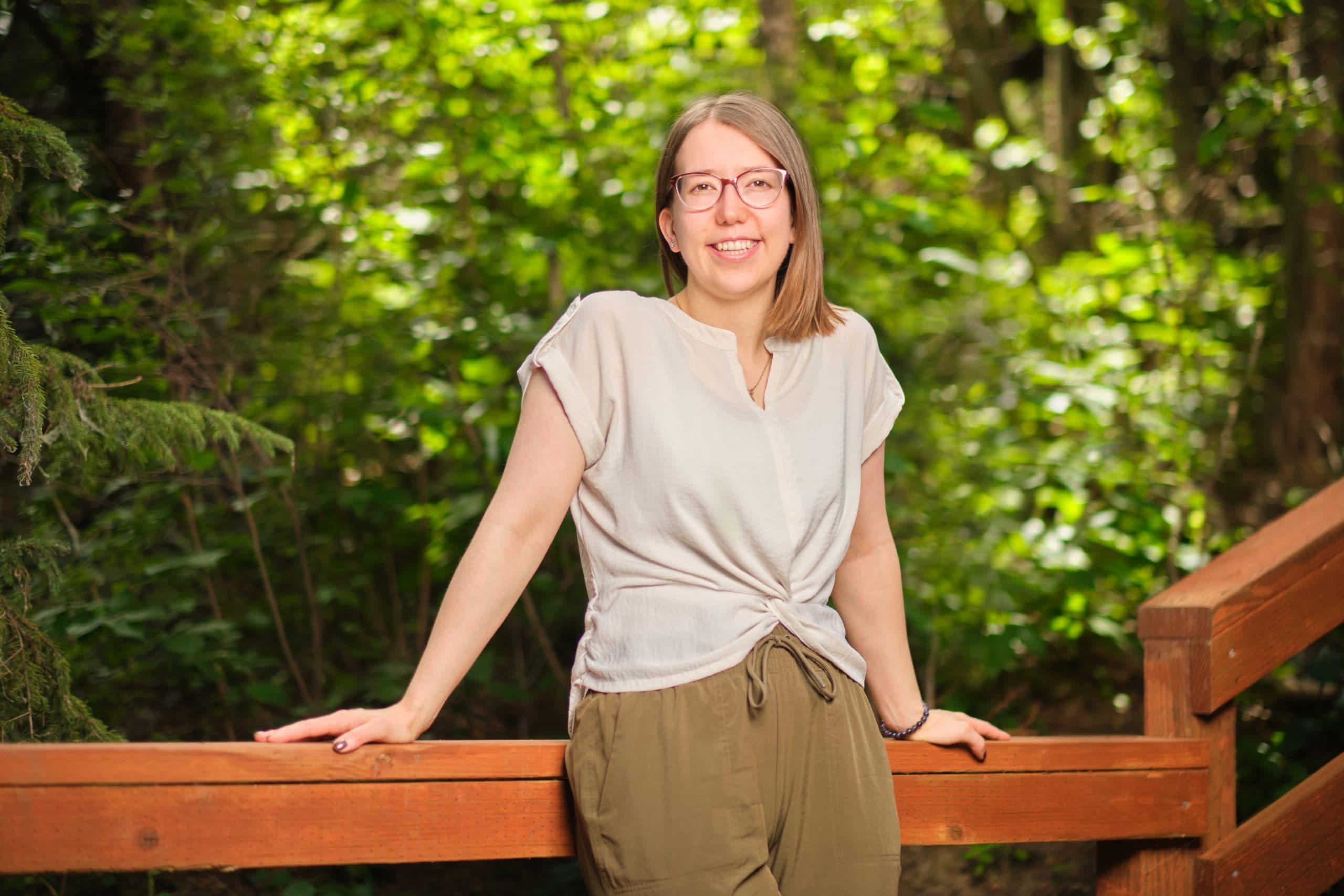 Family Counselling Centres - Leduc gallery image 2