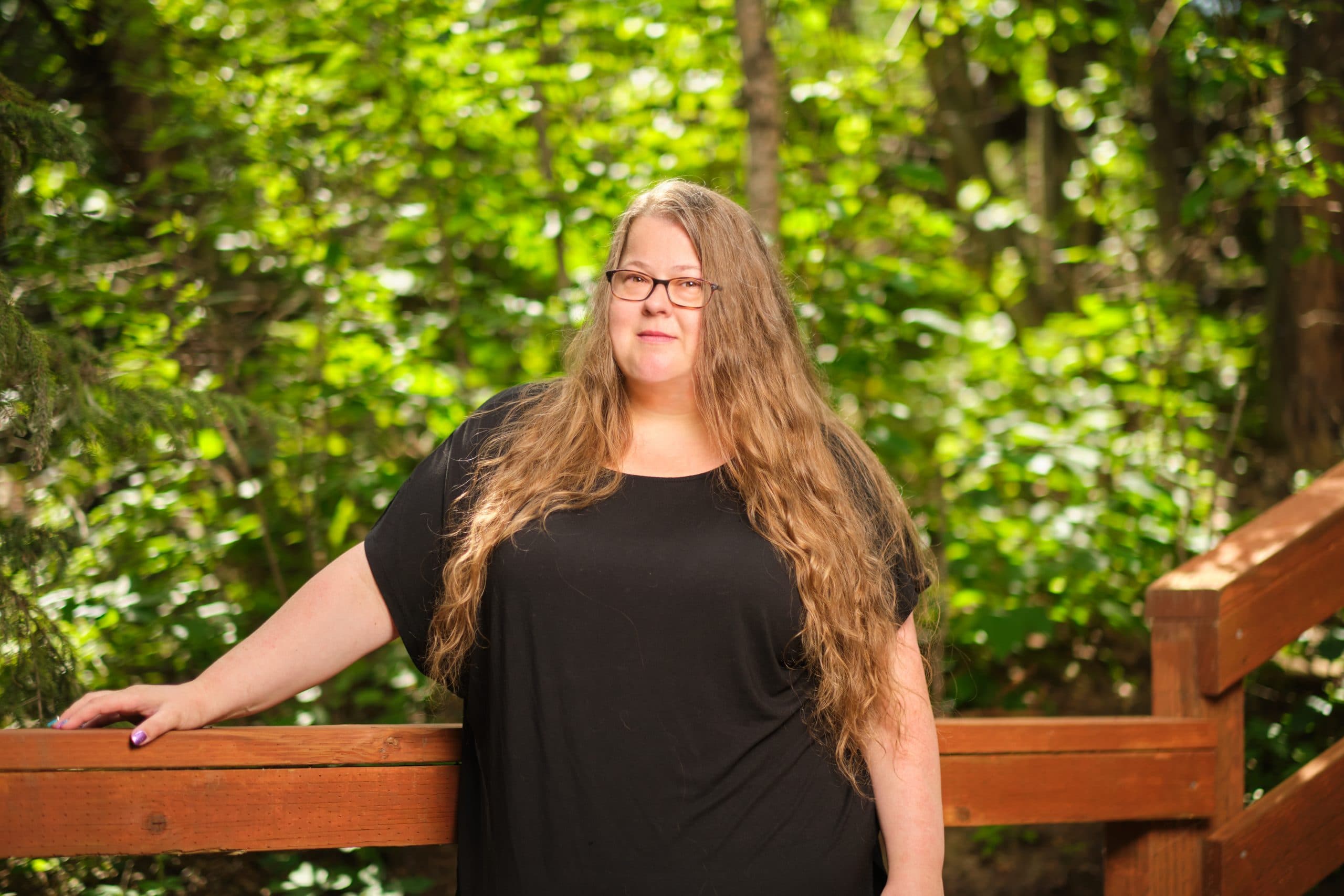 Family Counselling Centres - Leduc gallery image 4