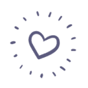 Family Life Psychology & Wellness logo