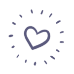 Family Life Psychology & Wellness