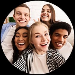 Family Life Psychology & Wellness gallery image 3