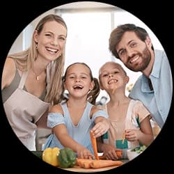 Family Life Psychology & Wellness gallery image 4