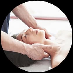 Family Life Psychology & Wellness gallery image 5