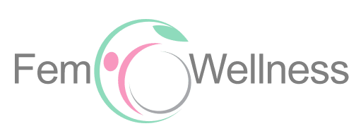 FemWellness - Integrative Women's Health & Fertility gallery image 1