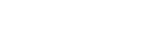 FemWellness - Integrative Women's Health & Fertility