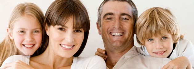 Feng Li Acupuncture Clinic