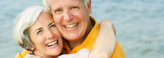 Feng Li Acupuncture Clinic gallery image 3