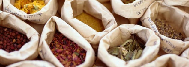 Feng Li Acupuncture Clinic gallery image 2