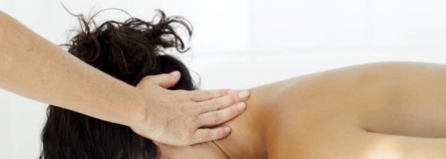 Feng Li Acupuncture Clinic gallery image 4