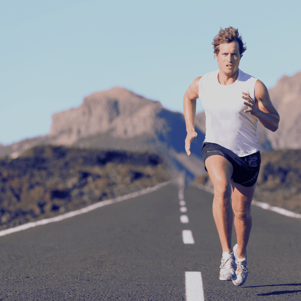 Holistic Institute Of Health