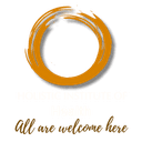 Holistic Institute Of Health logo