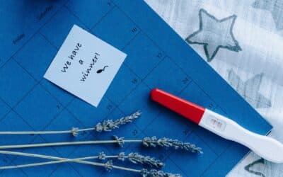 Fertility Match - Egg Donation and Surrogacy Oshawa gallery image 4