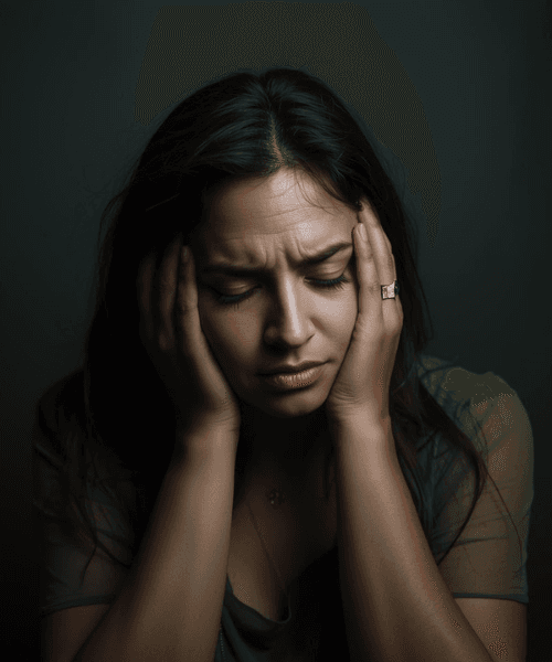 Dr. Jennifer Barbera psychologist gallery image 3