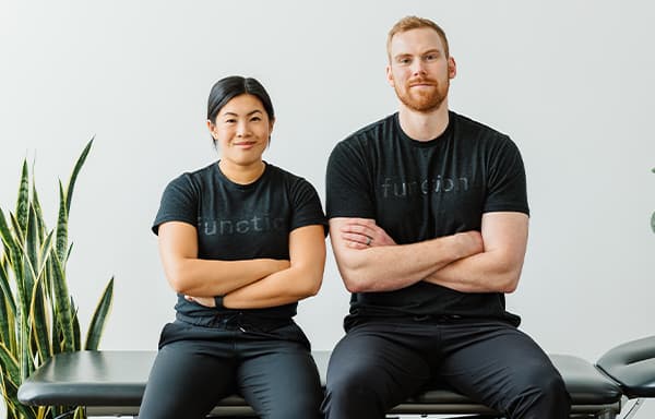 function health + wellness gallery image 3