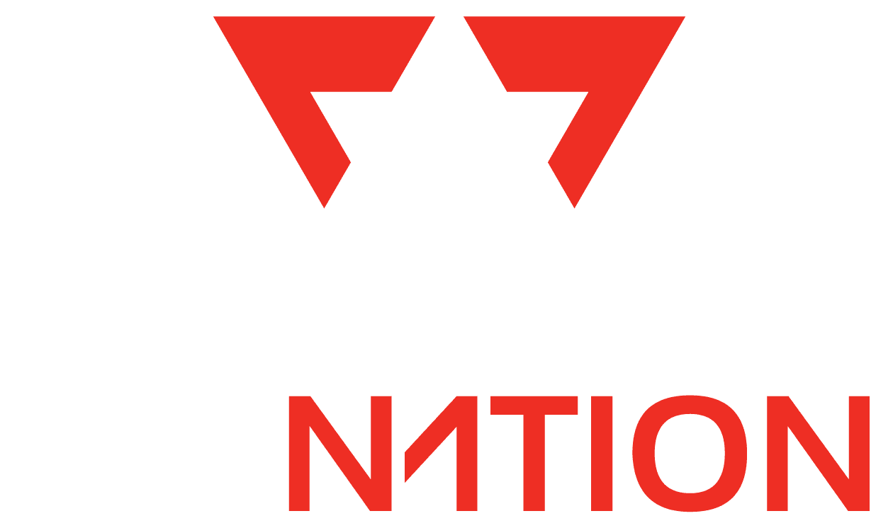 FIT Nation Gym / Fitness Studio in Surrey, BC