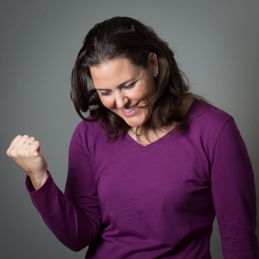 Fitomize Fitness gallery image 3