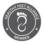 Fitomize Fitness gallery image 5