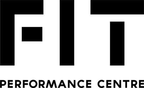 FIT Performance Centre gallery image 5