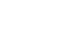 FIT Performance Centre logo