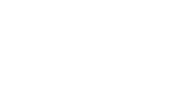 FIT Performance Centre