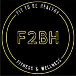 Fit To Be Healthy Fitness & Wellness