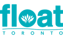 Float Toronto logo